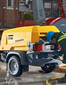 compresores_de_mexico_1