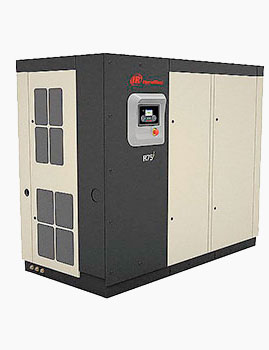 compresores_de_mexico_2