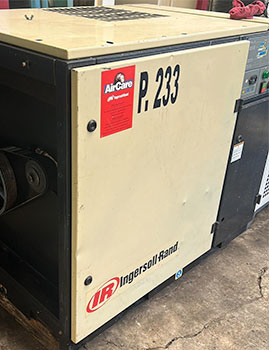 compresores_de_mexico_3