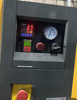 compresores_de_mexico_4