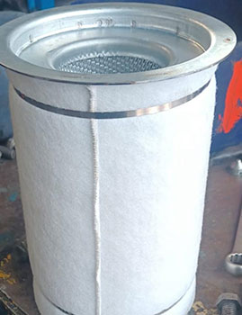 compresores_de_mexico_5