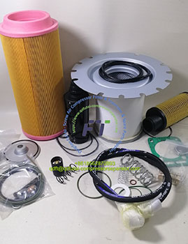 compresores_de_mexico_6